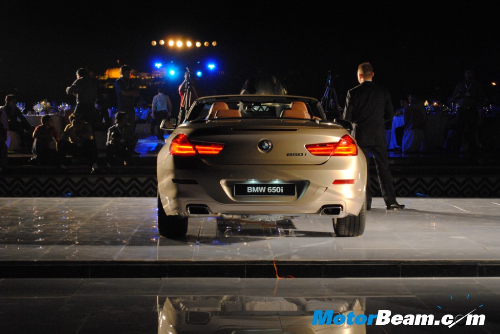 BMW_6_Series_Convertible_Launch (9)