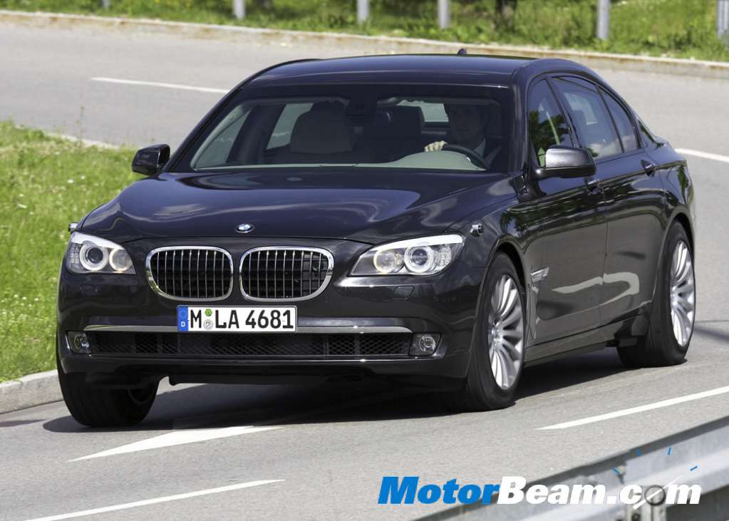 BMW_7-Series_2010 BMW_7-Series_2010