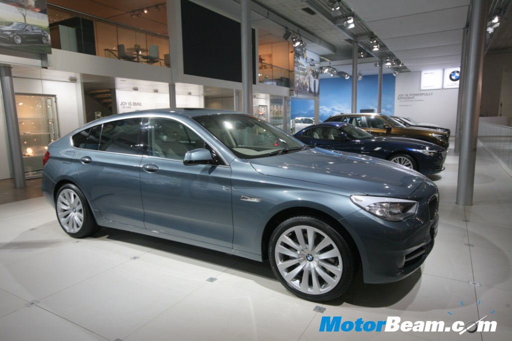 BMW_GT_Auto_Expo_2010