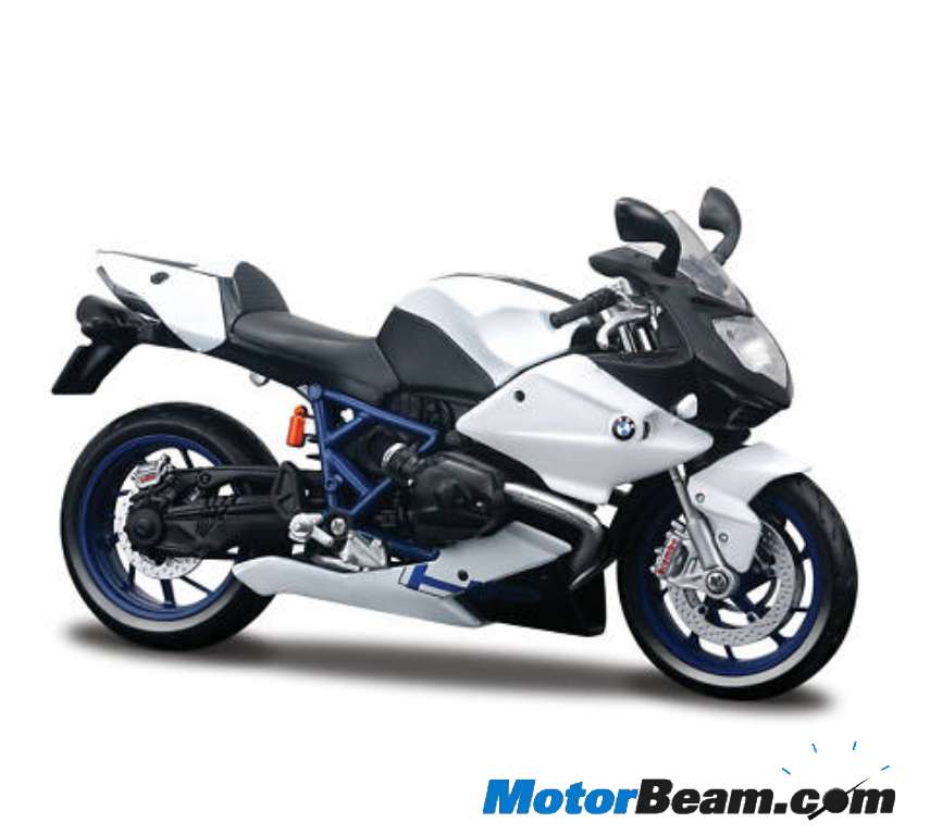 BMW_HP2 BMW_HP2