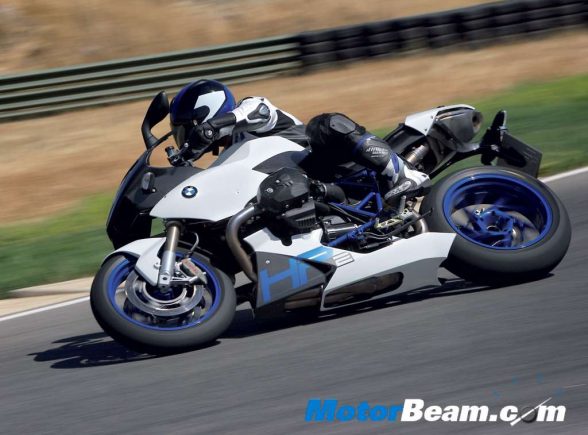 BMW_HP2Sport