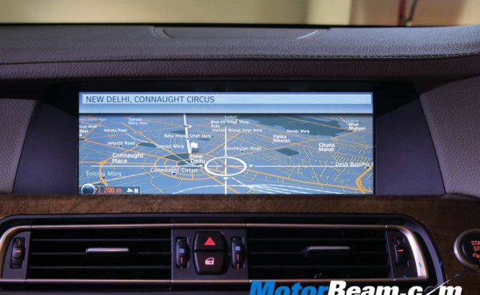BMW_Navigation_Professional