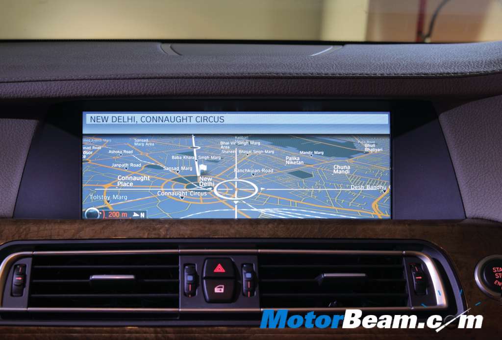 BMW_Navigation_Professional BMW_Navigation_Professional
