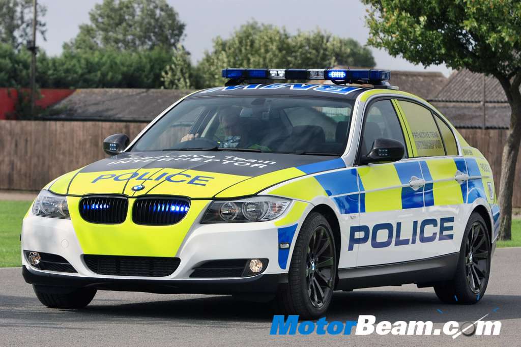 BMW_Police_Fleet_UK BMW_Police_Fleet_UK