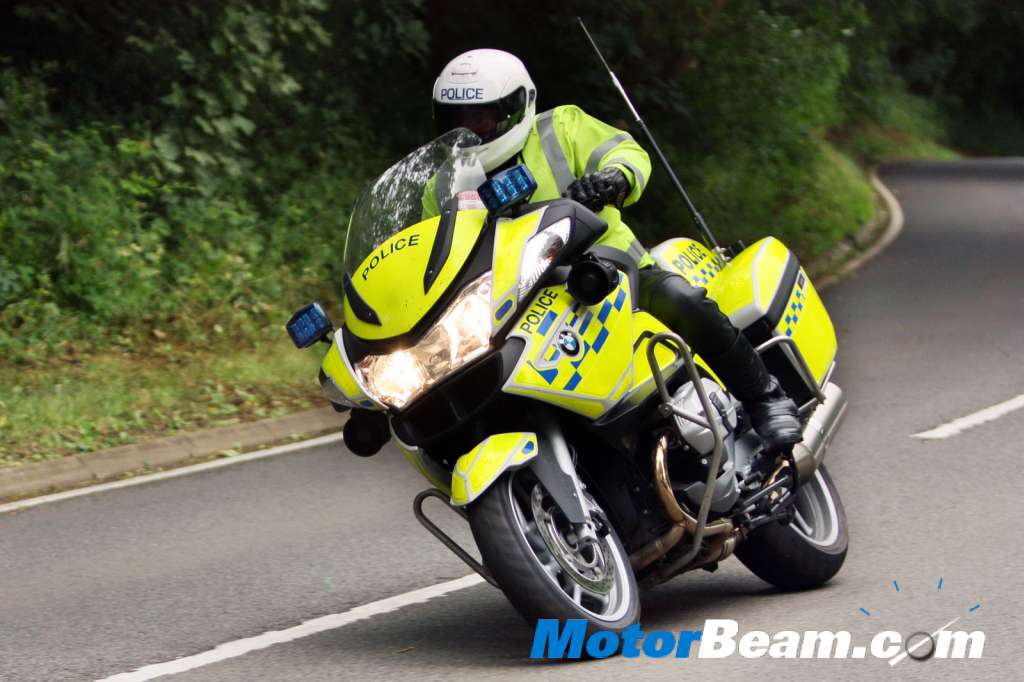 BMW_Police_Interceptor BMW_Police_Interceptor