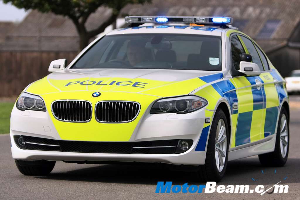 BMW_Police_UK BMW_Police_UK