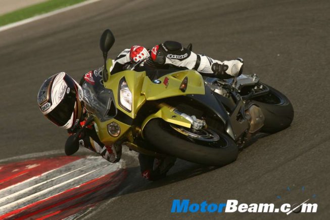 BMW_S1000RR