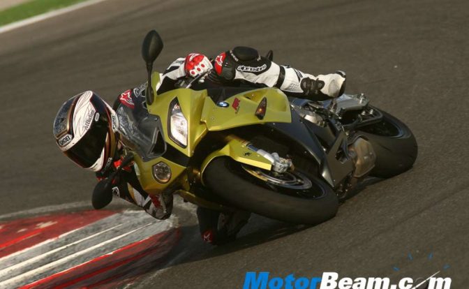 BMW_S1000RR