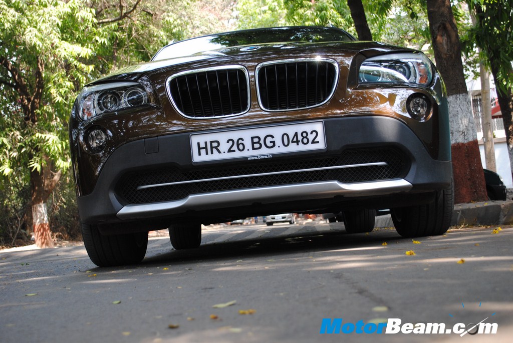 BMW_X1_Front_3