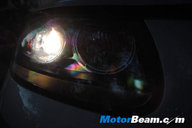 BMW_X1_Head_Light