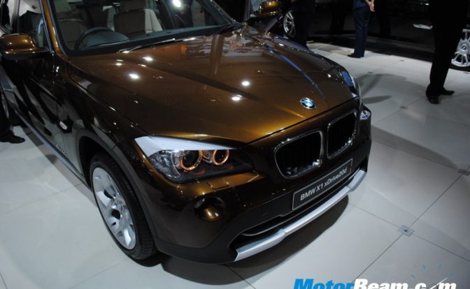 BMW_X1_M