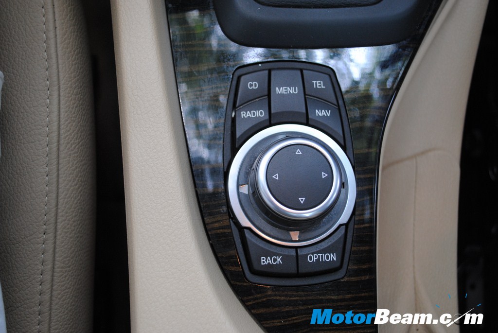 BMW_X1_idrive
