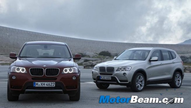 BMW_X3