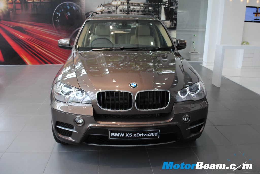 BMW_X5_Launch (32) New BMW X5