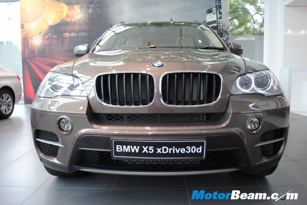 BMW_X5_Launch (38) BMW_X5_Launch (38)
