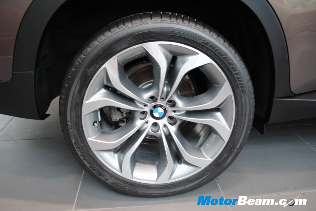 BMW_X5_Launch (5)