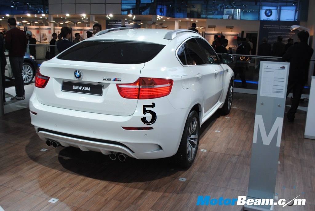 BMW_X6M_5
