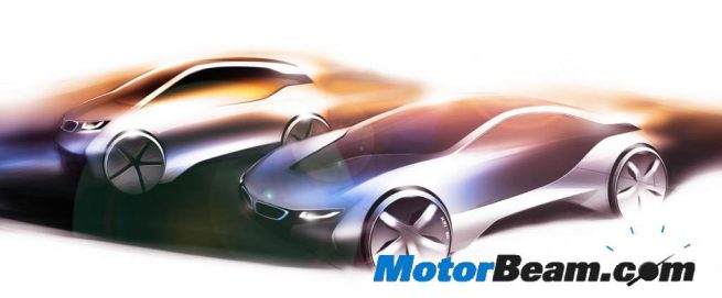 BMW_i8