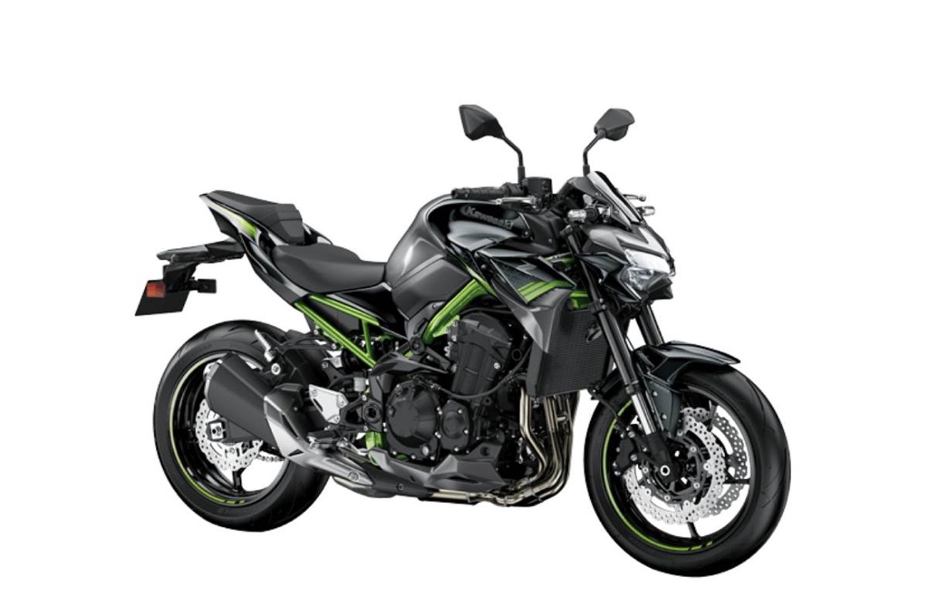 Performance Bike Sales December 2020