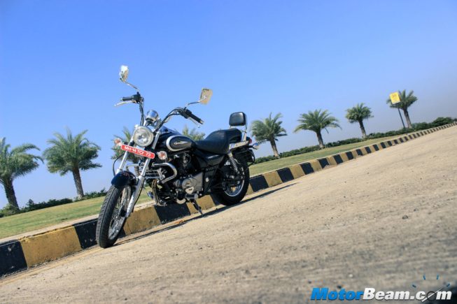 Bajaj-Avenger-Cruise-220-Research-1