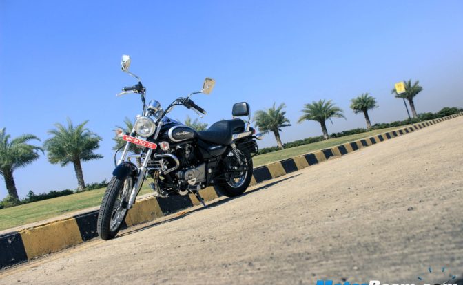 Bajaj-Avenger-Cruise-220-Research-1