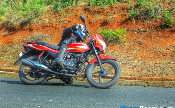 Bajaj-Platina-100-Research-20