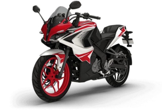 Bajaj Prices Hiked Again Featured