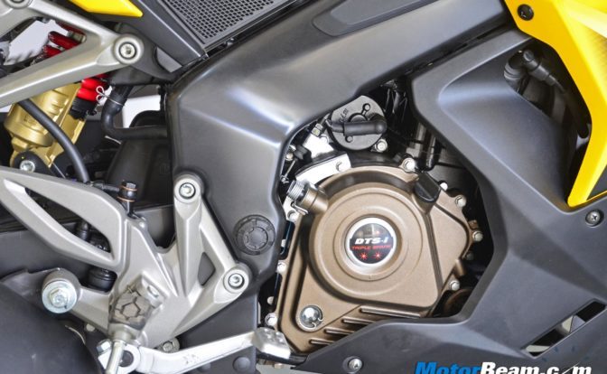Bajaj-Pulsar-RS-200-Research-4