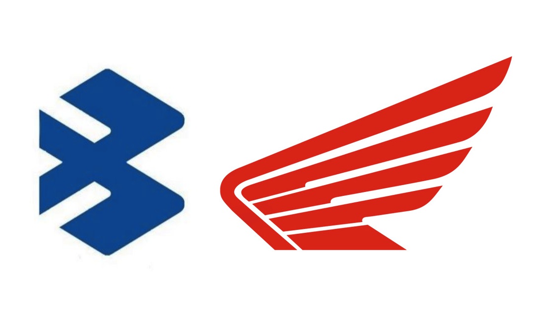 Bajaj vs Honda Bajaj vs Honda