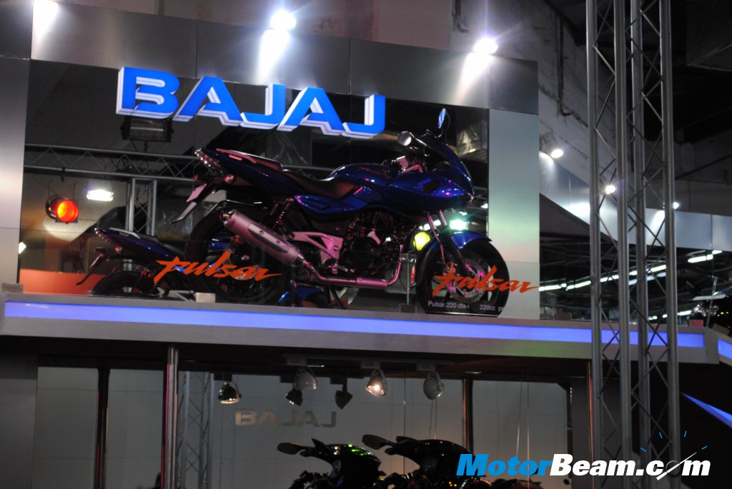 Bajaj_Auto_Expo_2010