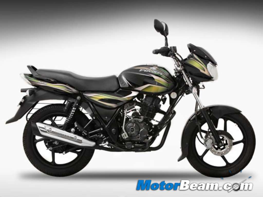 Bajaj_Discover_125-DTSi