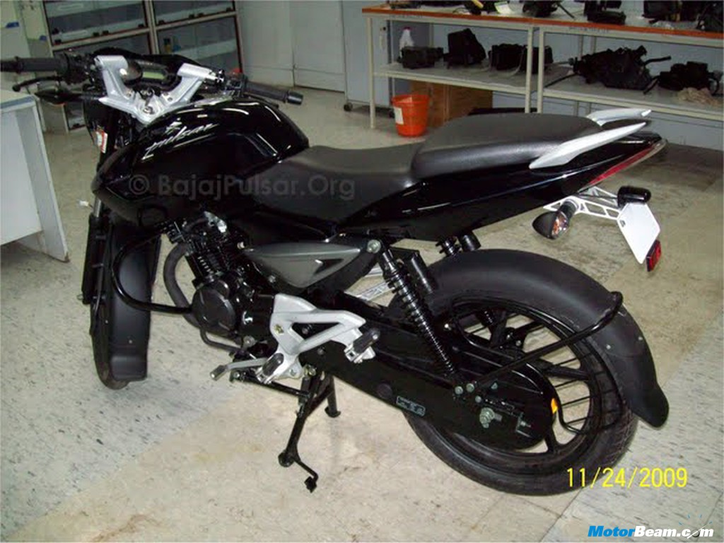 Bajaj_Pulsar_135 Bajaj_Pulsar_135