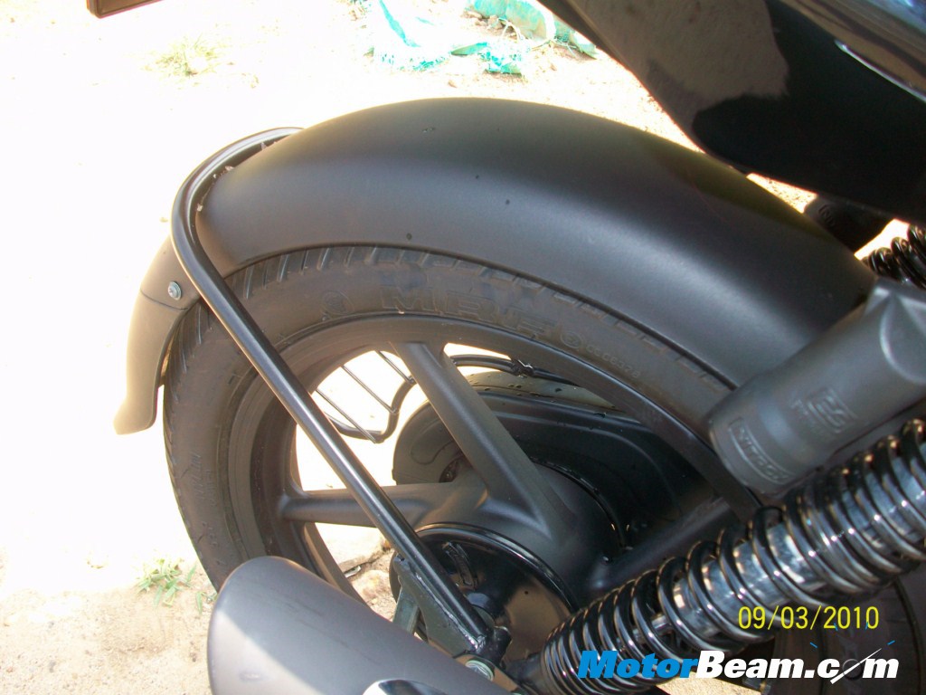 Bajaj_Pulsar_135LS _Rear_Tyre