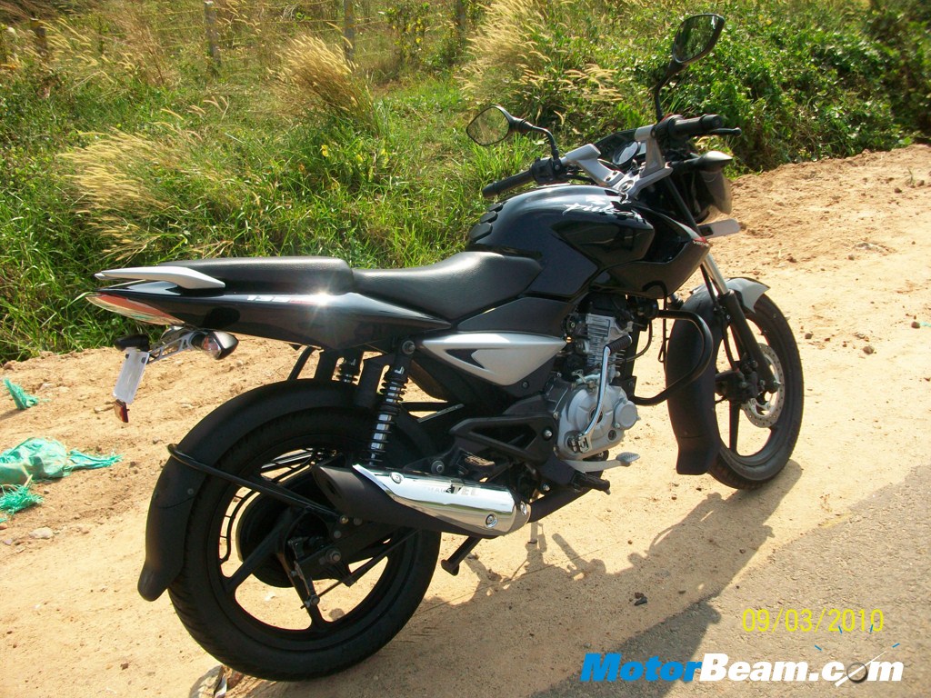 Bajaj_Pulsar_135LS _TD_Review