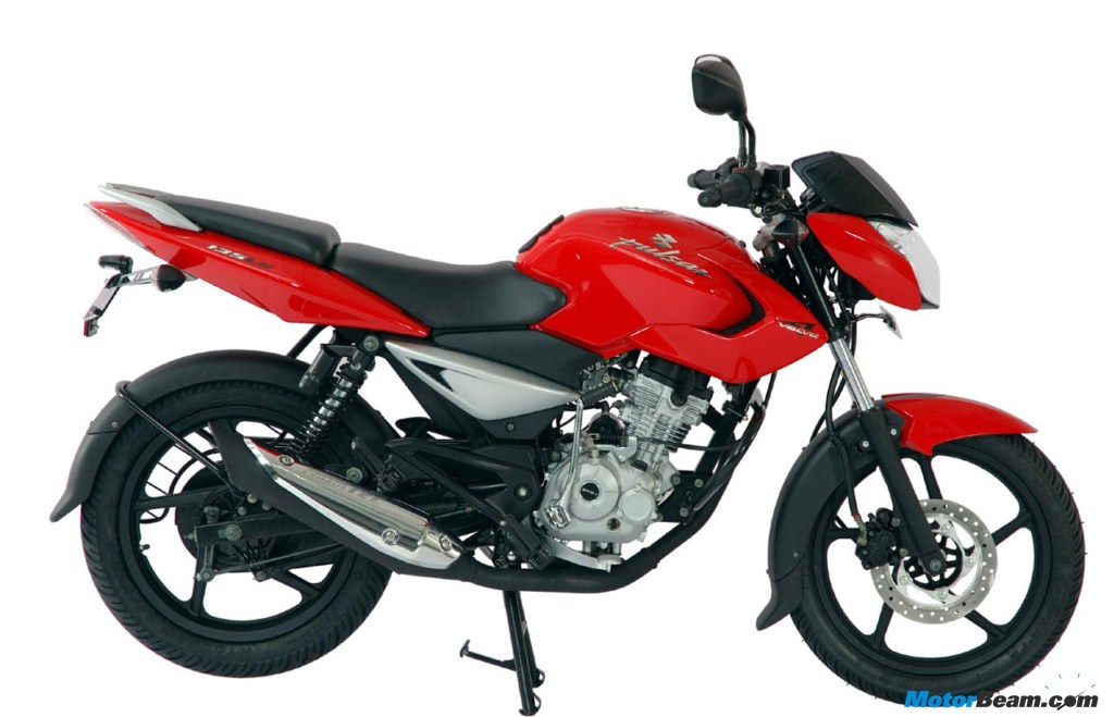Bajaj_Pulsar_135LS Bajaj_Pulsar_135LS