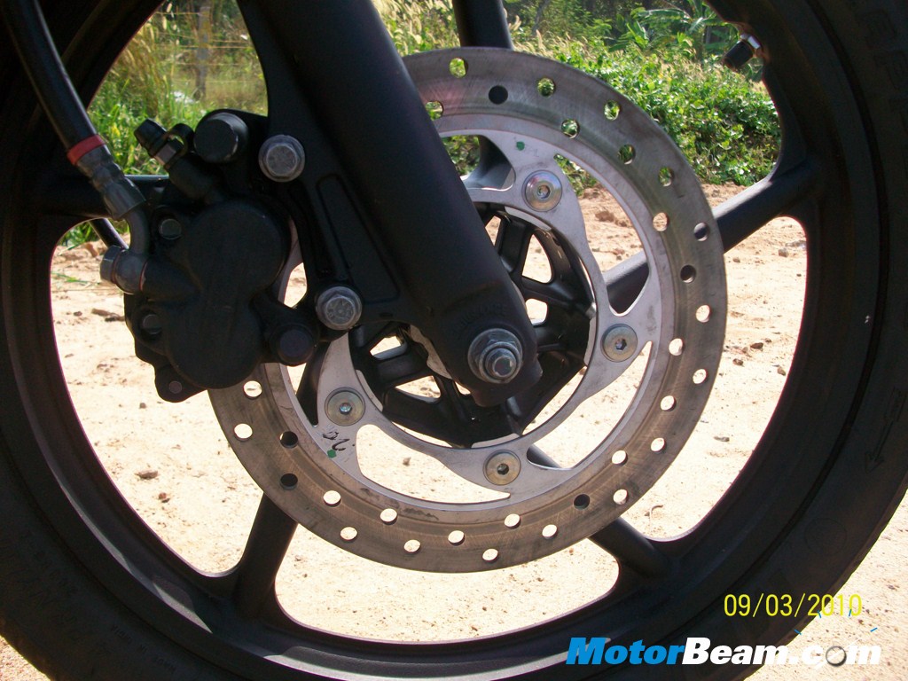 Bajaj_Pulsar_135LS_Disc