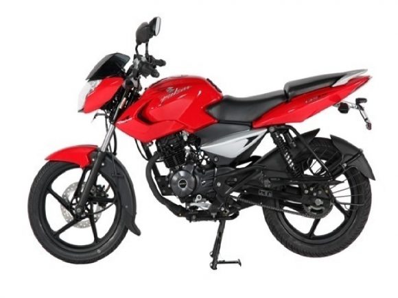 Bajaj_Pulsar_135LS_Refresh