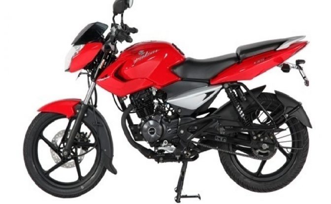 Bajaj_Pulsar_135LS_Refresh