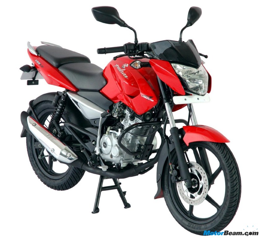 Bajaj_Pulsar_135LS_Wallpaper Bajaj_Pulsar_135LS_Wallpaper