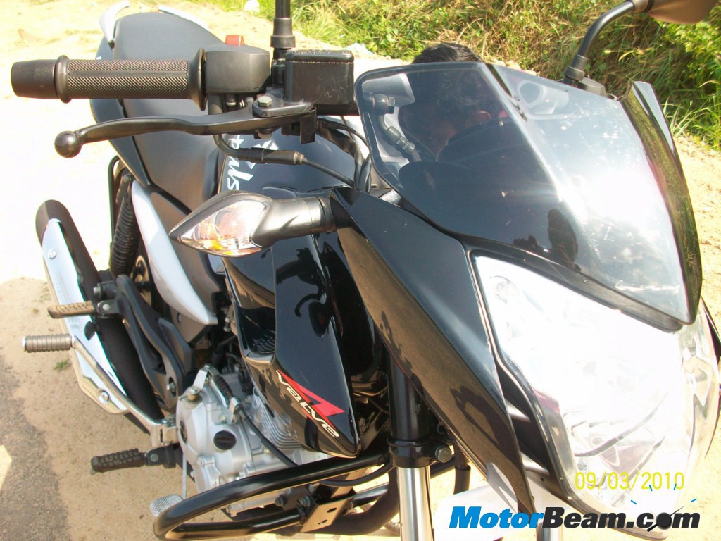 Bajaj_Pulsar_135LS_Wallpaper