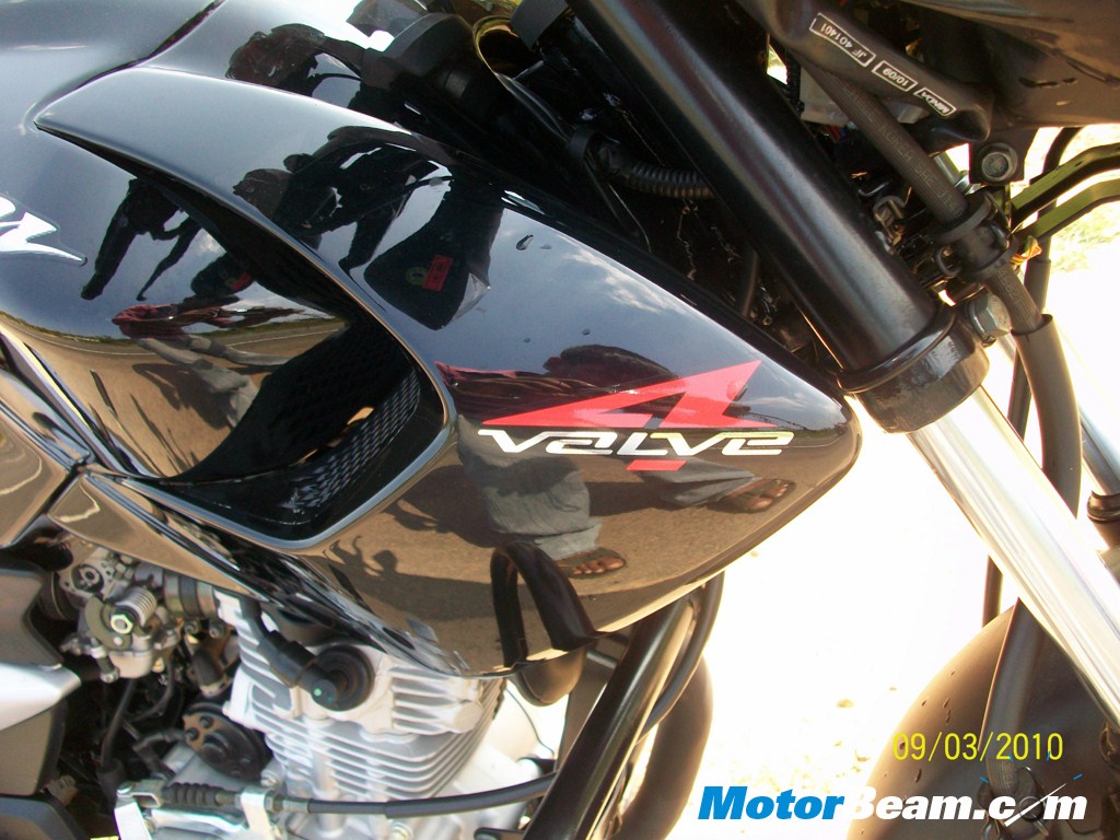Bajaj_Pulsar_135_Review