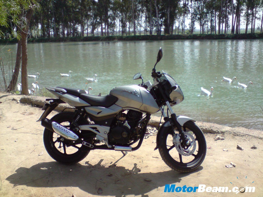 Bajaj_Pulsar_180_Review Bajaj Pulsar 180 Review