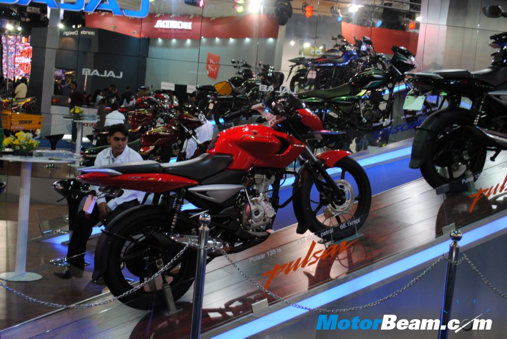 Bajaj_Pulsar_2010_Auto_Expo