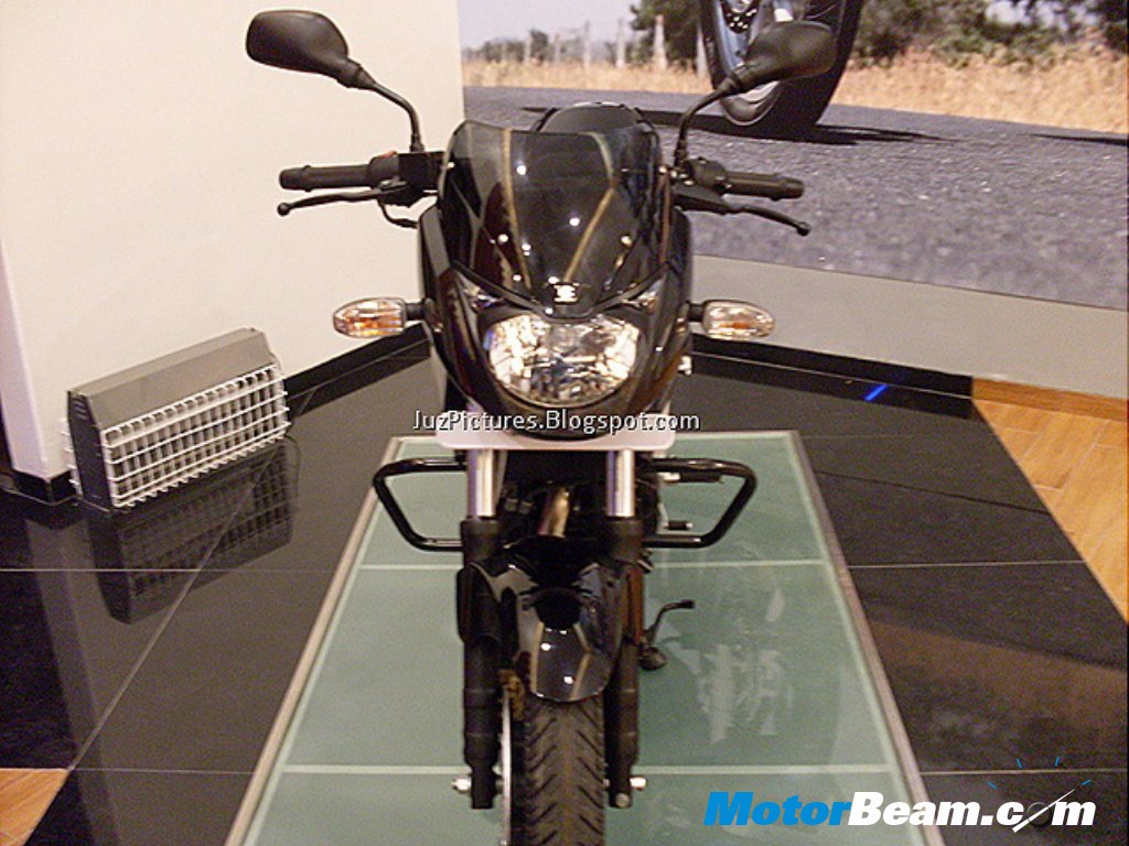 Bajaj_Pulsar_220SHeadlight