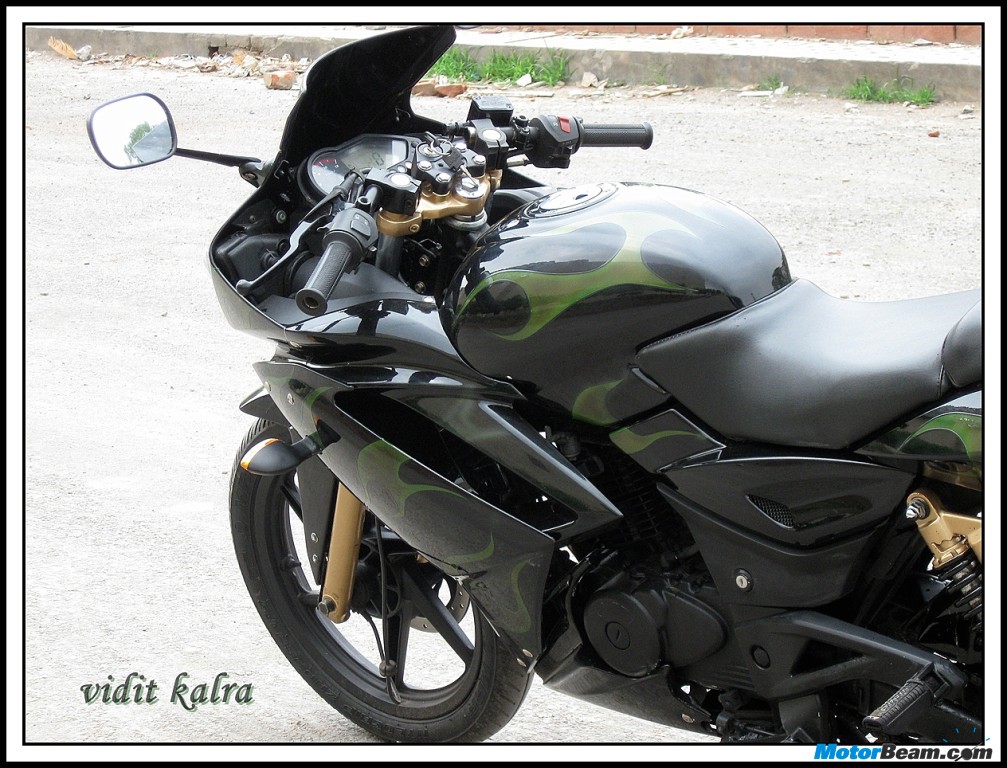 Bajaj_Pulsar_Full_Fairing Bajaj_Pulsar_Full_Fairing