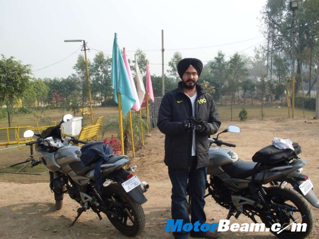 Bajaj_Pulsar_Grey_Colour Bajaj_Pulsar_Grey_Colour