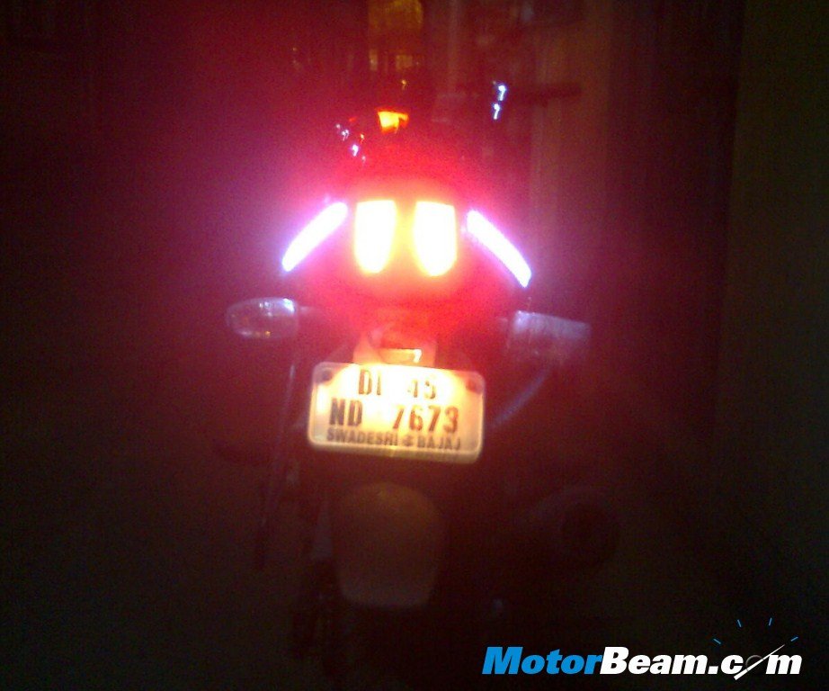 Bajaj_Pulsar_LED_Rear