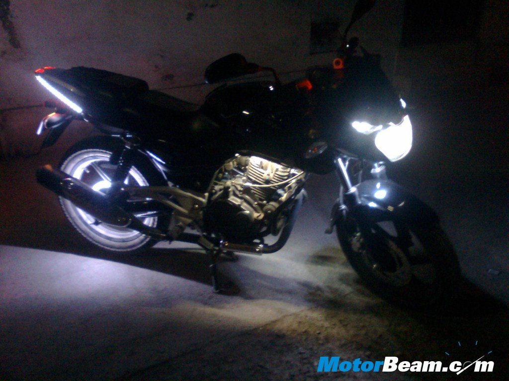 Bajaj_Pulsar_LEDs