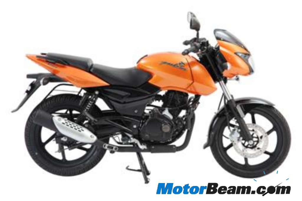 Bajaj_Pulsar_Metallic_Orange Bajaj_Pulsar_Metallic_Orange