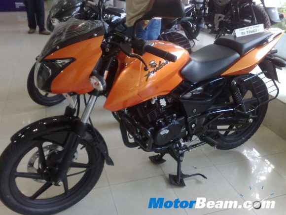 Bajaj_Pulsar_Orange_Edition